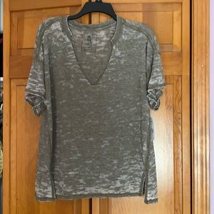 Free people Shirt